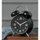 fffffffffffffeffffeff8c7f803fc07f803f923f293f803fc007520e40003206475725589896b6b756b6b878b8b922b