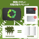 000003a00310003f00210021003f003d003f027f02b5e3ffe3ff73ff7fff6ff73c3c3c3c3d3d00933e00009a35360000