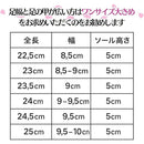 ffffd2ebf04bffffefffffffd6f7fffffffff773fffff7ffffffffffefbfffff00000000000000000000000000000000