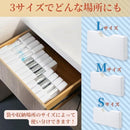 fffffdfbffffeff7c7ffa3fff1fffcff76773a3f1b1f0f1f061f001f6cdf0fdf1c1c1c1f151422a20b2b119013101592