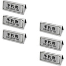 ffff83ff81ffe3ff87ff819fc3818f8181f38383ff81ffe3ff87ff81ffc3ffff