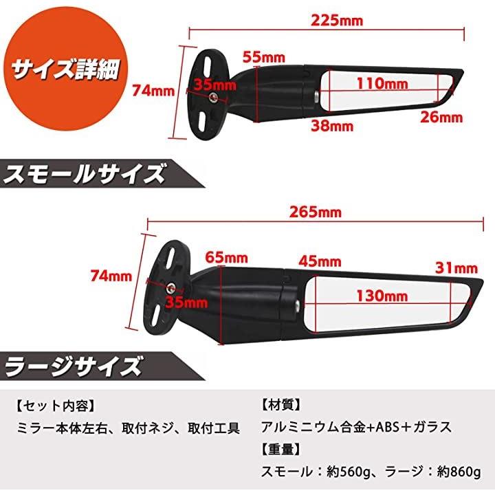 ffff8fff863f86138e3fffff01ffffcffffff806f807fa0741ffffffc3f7ffff