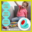 00003ff33ff12f003700371c3c143c18383811fc383e3c27286f103b09f306ff2c2c2c2c2c0ef5022c7d10fa2c7f177c