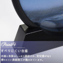 e3fff3fff3fcf800f800fc00fe00f800f800f800f000f000f001fa0fd8ff8fffabb39b9babab9c9c00aba2a200aaa9af