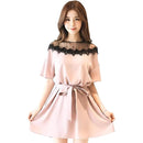 ffffff3ffe3ffe1ffe1ffc1fff0fff4ff84ffc0fff9ff98ffc8ff707ff07ff1f00002b000000140000000e0000000000