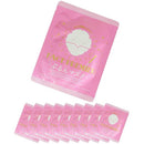 fffffc3ffc07f807f807f00ff00ff00ff01ff81fff1fe00fc003c003c007ffff