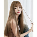 fffffc7ff83ff8fff9fff87ff09ff01ff01ff61fe21de00fe107c103c10fc037