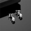 ffff801f803f801f801f801f801f81bf85dfb9cffdcffcfffeffffffffffffff00000000000000000000000000000000