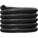 ffffffffffffffffffff80018000800080018000800080018000ffffffffffff00000000000000000000000000000000