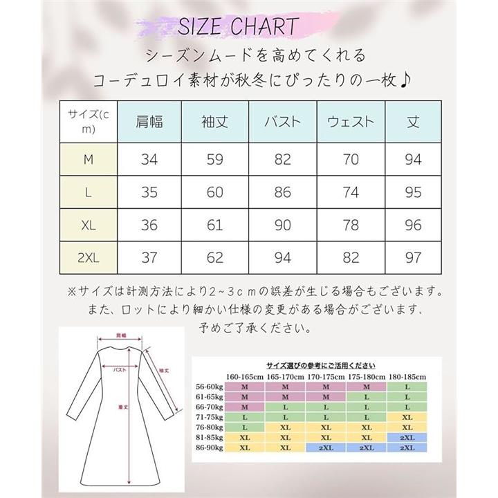 ed7ae1177dff1ffffe3fdf77f77fff7fff7fffffd97ffffffffffd017d017c00121210101c80807e1c00000012000000