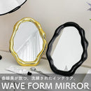 ffffffffcfff07ff8cf3cf0ddf1dbfbe9f3e9f3e1e3eca3cff1b000022c46c4d00001e1b15312000159c196b33252400