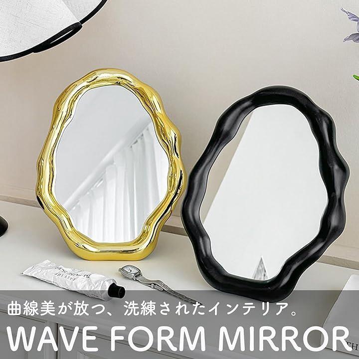 ffffffffcfff07ff8cf3cf0ddf1dbfbe9f3e9f3e1e3eca3cff1b000022c46c4d00001e1b15312000159c196b33252400