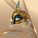 dbdfed7ff7fffa6ffdaffd1ffd0ff807fd87f80bf8470c0100210001340004001a181a1a181817191617171614141314