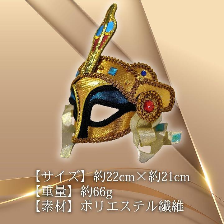 dbdfed7ff7fffa6ffdaffd1ffd0ff807fd87f80bf8470c0100210001340004001a181a1a181817191617171614141314