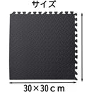 fffffeffffffe003e003e003e003e003e003e003e003e003e003e003e003fc7f0000000000b3b3b300b3b3b300b3b3b3