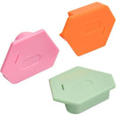 fffffff1ffc0ffc0fd80e181c0c1c06780ff80ef8380de00ff00ff01ff83ffcf000000000000000e00f0000000005050