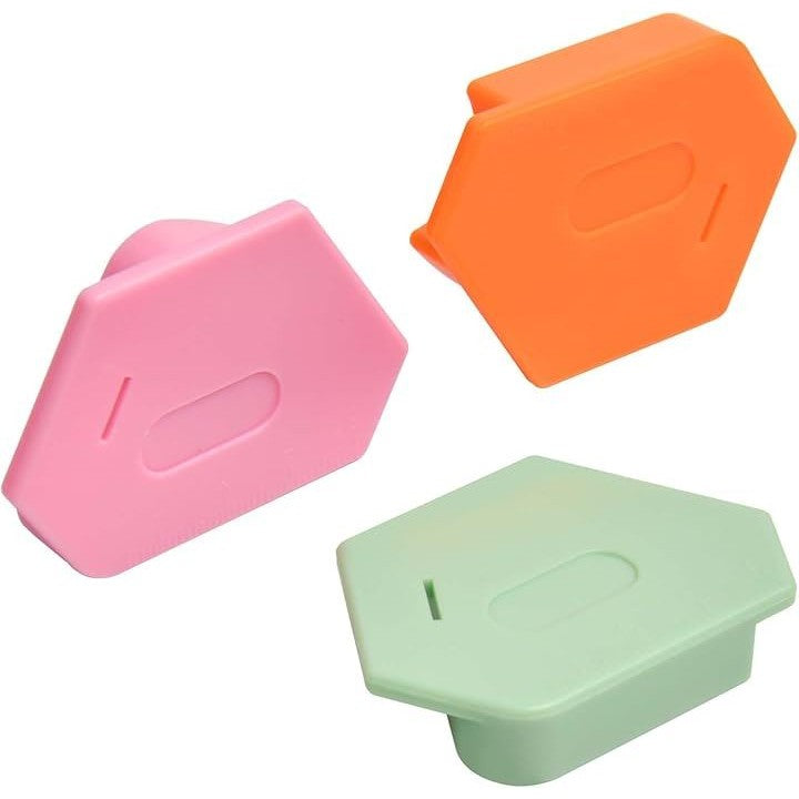 fffffff1ffc0ffc0fd80e181c0c1c06780ff80ef8380de00ff00ff01ff83ffcf000000000000000e00f0000000005050