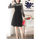 ff7ffdfbe832c03ffc4ffc1ff81ff80af823f009f01ffebefa7ffa7ff051c100001e10150019eb15000f1c2700151312