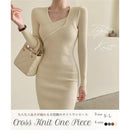 feffb05f343fb04ed0dee05fd09f80cf803fc01ff01ff07ff058f800e6ffffdf1e1f101f1b1a1a1f1e1a1a1f1e1c1a1a