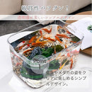 c7f8cff8c7f0f7df0007005738cfe091c01bc81cf07fe187e29fe03ff7fffbff131108101c001014b30e180fb3679713