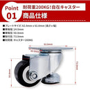 00007c8f70007580ffff9fffffff9bfffffffe0ff26ff1ffe1ffe3ffe31ff1ff00000000000000000000800000aba200