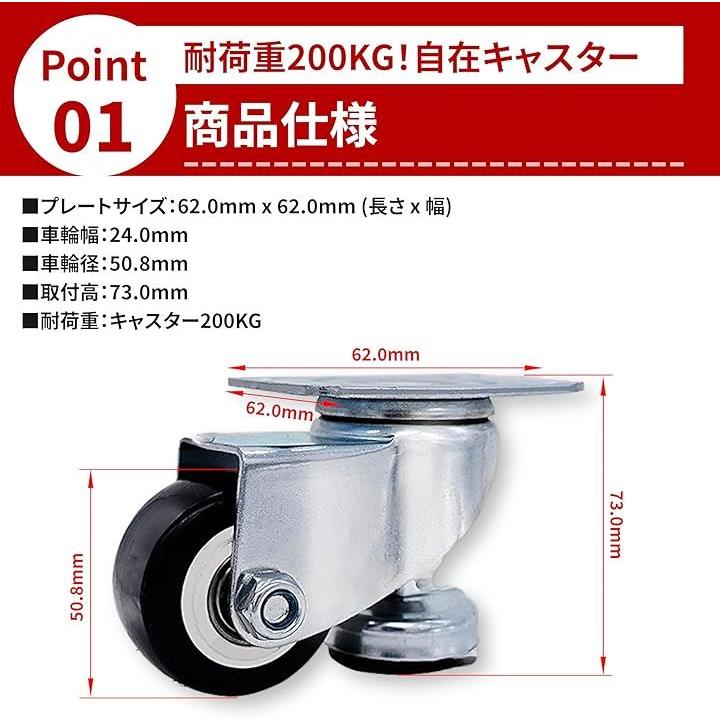 00007c8f70007580ffff9fffffff9bfffffffe0ff26ff1ffe1ffe3ffe31ff1ff00000000000000000000800000aba200