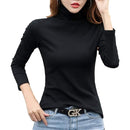 fcc7fc67fc03e003e000c000c800980498049c079c07fc07f807f803ff23ffbf0000110b00a2a4a24700a2a20080a2a2