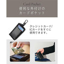 00000000020000c00000fffff5ffe3ffc3c7c7ffffffe8fef6f0ebf0c087c0830f0f0f0f0f0f0f0f000000000015008b