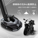 16003800128700b8847e8fff8fffc1ff80dfa1e982218023c061f0e1ffc1ffef