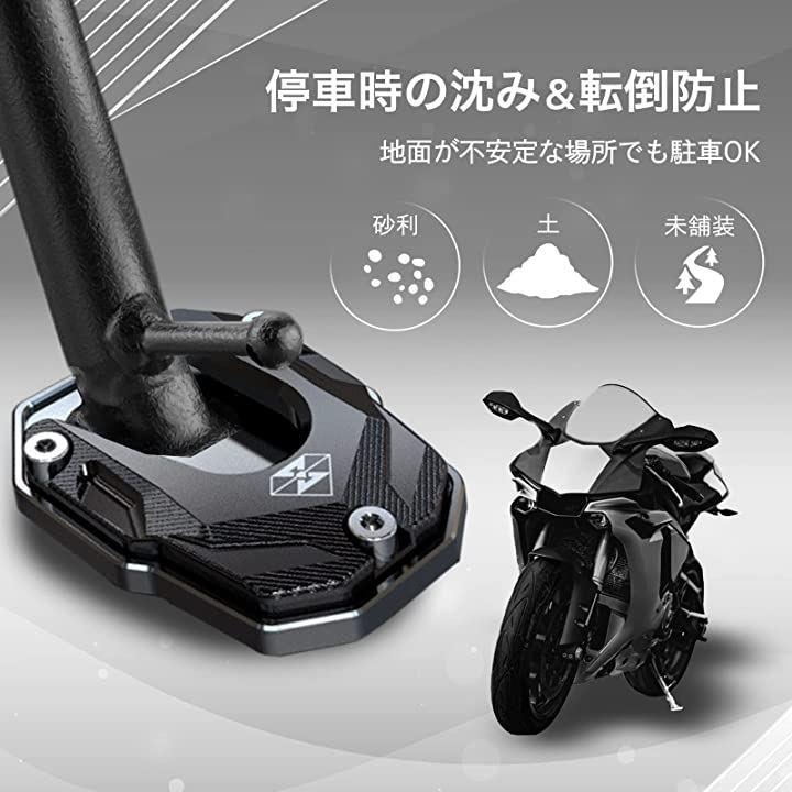 16003800128700b8847e8fff8fffc1ff80dfa1e982218023c061f0e1ffc1ffef