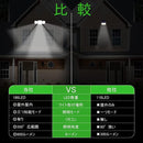 0000016000801f803f983f003f000880478006807fff03e003e003e00be053f1