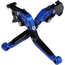 ffffffffe7f9e3e1f1c1f087f00ffe3ffe7ff83ff13fc79fdfcfffe7fff1fff90000000000b300a100009c0000000000