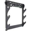 ffff80ff8043800187e18ff89ff99ffb8ffa8ff89ff99ffb9ff88e01801f87ff