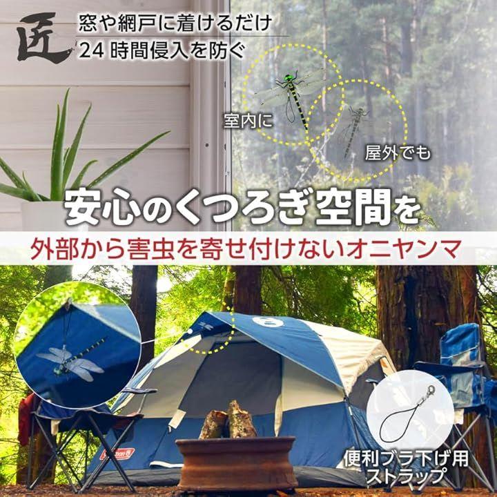 fcf7fdfffdfffdf7dd5ffde74dd7e7affbed0a00580006180014086f800a001106072e990b03c900311afc322d9aa2b3