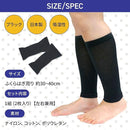 00000320d2bf921fd2dfffc1e1c1e8c1f3c18fc1ffc9ffc98fe8ffe78fffdfffa9a9a9a9001f001000a2007500000020