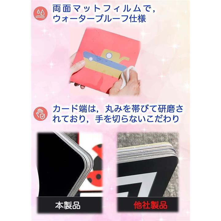 fffffffffffffc1ff89ff83ff85fffffb9fdffff978186f7828180f983d19081ebeffe0fe7f6a404dfd58ef2dd00e6a2