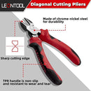 000048d21ffffffff30ff7fffa7ff81ff88ffce3fe73fe79fe3fff1fef9fffdf