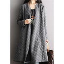 e19fe1dfc16f806f806f876f006f006f00ef00ef02ff02bf003f007800740060