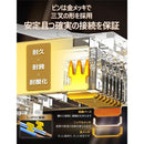 0000010007c0fb3e3fffd79fd7ffc77bc7fcfff8cfd8ef80f0110a01610e0500