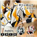 ffffc53fd597a9e8d3adcbc1d8d41c603e7f5e327c6838c0ffeeffdeffd0e0bf321710175075ab18241a1725492b1f0e