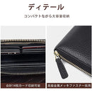 fffffffffffffffffffffff0ffe000c000c000c000c000d000cc00ef00fffff7