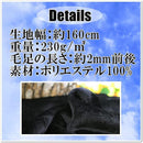 fffff837fc3fe45fe6dffffffe01fffbffffe7ffc00fc003c003c007c007ffff