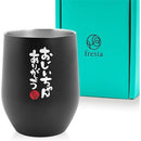 fe00fe00fe00fe00cc00c000c600c000c000c000c000c03fc07fc07fe07fffff00007c7c0000007c0000007d00000000