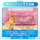 ffffff3fe30cffffefbdf083a5b9a013a83f8180a001ff7fd19b88c88000800000000000005e2bf58f16f7f790151816