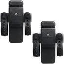 ffffe1ffe1ffe1ffc07fc07fc0e3c0e3c0e3e180f180ffa0ff80ffa0ffe3ffff0000000000b30000009c00a20000006b