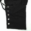 6001e001e003a003e003e003e003f003f003f003f003f003f003f003f003ff8300000000000000000000000000000000