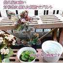 ffff8dffc3eb7fa75cbb920e783e00800a283000b000801e001fc67f04bd386300000000128f8007065f809603eb1980