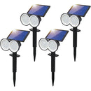 fffffffffc78f8e1f8ebfffbe18b850bac1bfdfbefbfefbfefbfefbfefffffff