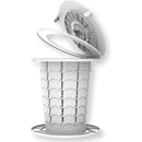 fffffe1ffe0ffe07fe07fb83ffc3efc7f80ff80ff88ff88ffc8ff81ff81ff01700000000000000000000000000000000