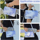 ffff87ff9f97b087fed7fe9f8cbf80b3838781c783c0c3e093c6dfbd8ffd83c0